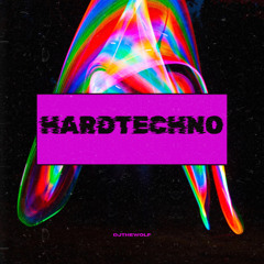 hardtechno v2 2025