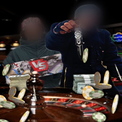 hidden courtyard & truie fiend - suffer prod highsouljah mixed&mastered by hidden courtyard