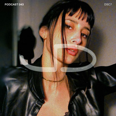 DSC7 | 043