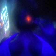 Don't go / Project 1 / Unfinished & Unfiltered ( kick experiment )