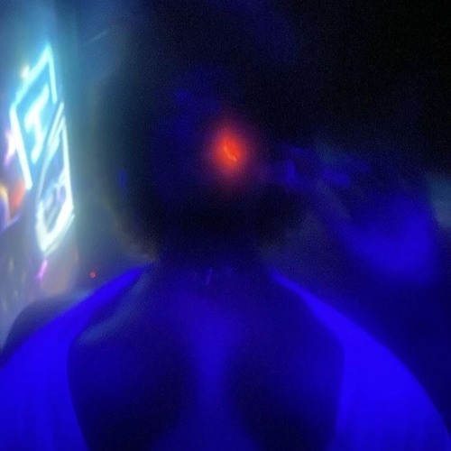 Don't go / Project 1 / Unfinished & Unfiltered ( kick experiment )