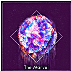 The Marvel