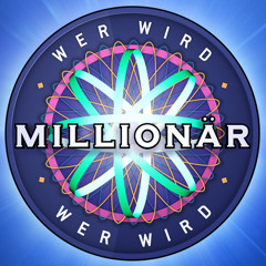 Millionär ft. prettywhiteboy