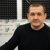 «Рейдерский захват части украинской территории» — Лисянский о выборах в Госдуму РФ в ОРДЛО «Рейдерский захват части украинской территории» — Лисянский о выборах в Госдуму РФ в ОРДЛО