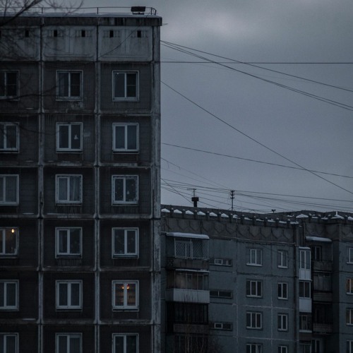 SadSvit - Не забувай