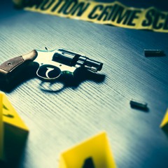 5 MINUTINHOS DE CRIME COM PUTARIA (((DJ SAMUEL DA VILA)))