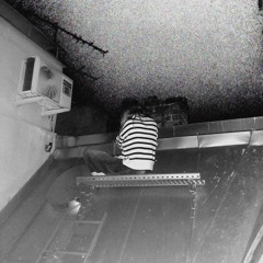 reminiscing about the time we had our first kiss