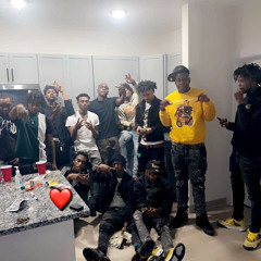Get to Switching ft Mula Glizzy & BikerBoy
