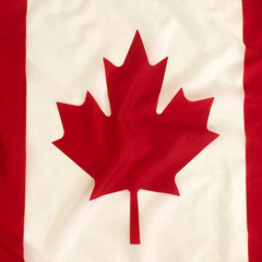 Canada @supprel
