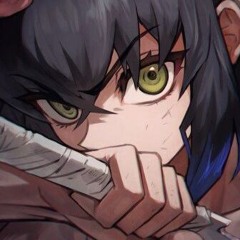 SUBFILTRONIK!!!™ - TURN IT OUT (INOSUKE VIP)