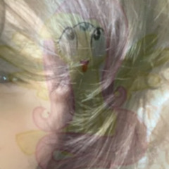 I hope im something memorable by the time i die