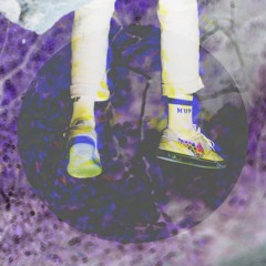 heelys in the club