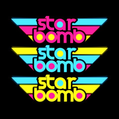 All of Starbomb