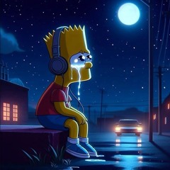 yes the beat prod quad