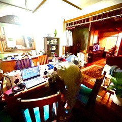 ketfuelledfreestyle - (prod. olifye)