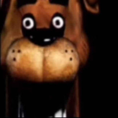 five nights at freddys (I'm freddy) - prod DJ Zasraniec