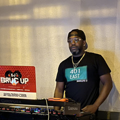 ALL UP IN YOUR FEELINGS PT 2😘🥴😍💔😭😏