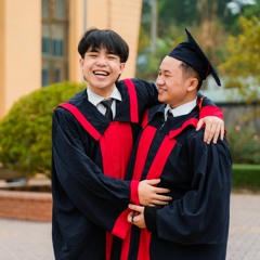 có những thứ không thể mua bằng tiền