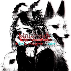 W.B.S - blackøut. (Fine Night Part)