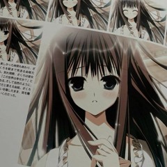 ニンフェット