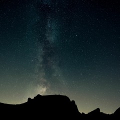 AUVVO - Stars (Meditation)