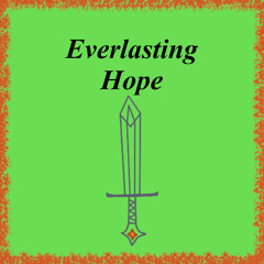 Everlasting Hope