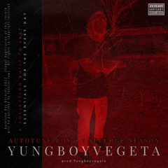 4 . my money on me(remix)