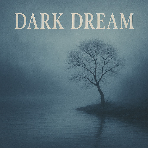 Dark Dream