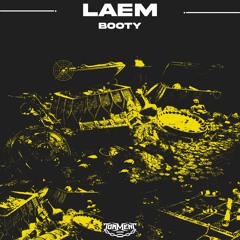 Laem - Booty (Free Download)
