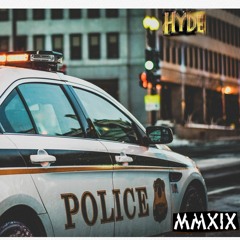 Police(prod. snorkatje)