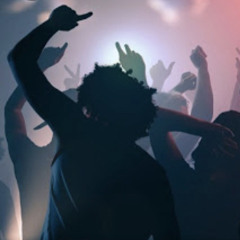 Lifestyle- instrumental [Prod. By AP]