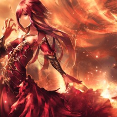 Nightcore - Phoenix (League Of Legends)