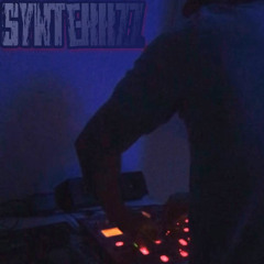 SynTekkzZ - Intro