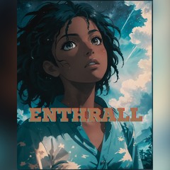 (FREE) "ENTHRALL" | Ayra Starr x Mereba type beat | afrobeat instrumental