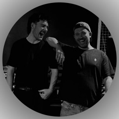 TBXX B2B SEMØ - 20.09.2025 @Gleis44