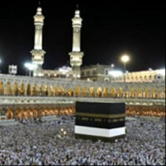سورة البقرة كاملة / الشيخ عبدالله خياط