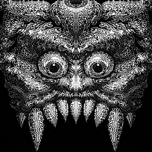 TEKNODRIFT23