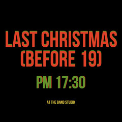 만국 보편적인 성장통으로 보기엔 이상한 색깔로 물들었던 열 여덟 살의 여름과 겨울