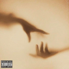 new one (avail. on spotify)