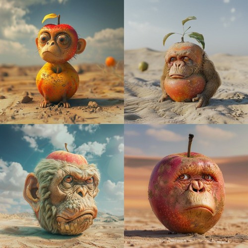 ГОЛОДНЕЙШИЙ впек (хангри шарк тайп бит)