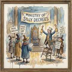 New World Order Blue.mp3