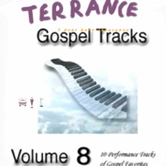 Chicago Holy Terrence Choir 'phantom Truck' (Live 1974) (prod. Fruiton Music Performance Tasks)