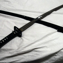 euros dollars yuan €$¥