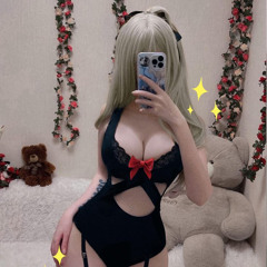 Popipo De Funk — GolzX, PLAYA SSK