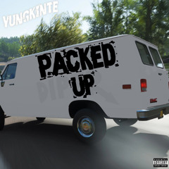 Packed Up