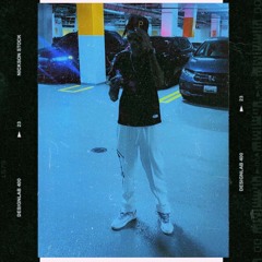 Once Had A Friend Like U