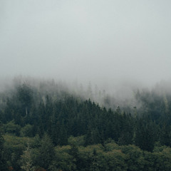 Uncertainty (Soundtrack-style)