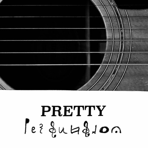 I found a love for me