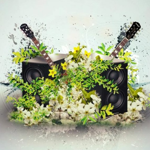 -phargon rock background music DOWNLOAD