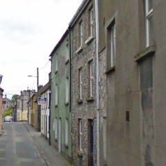 KCLR News: Sgt John Duffy on unusual incident at Carlow town home (31st July 2025)